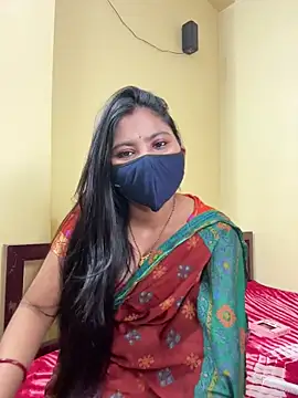 Snapshot of wow-wow-sexy chatting on 23, 11, 2025 wow-wow-sexy online show from 23, 11, 2025