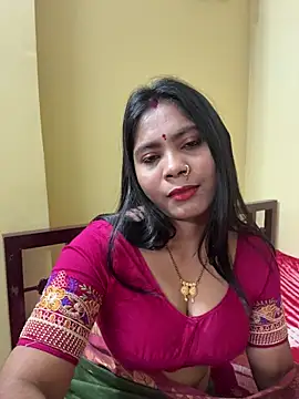 Snapshot of wow-wow-sexy chatting on 25, 11, 2025 wow-wow-sexy online show from 25, 11, 2025