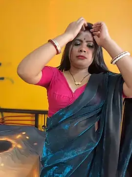 wow-wow-sexy online show from 6, 3, 2026