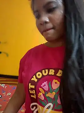 wow-wow-sexy online show from 20, 3, 2026