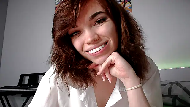 olivka-flower online show from 23, 12, 2024