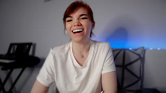 olivka-flower online show from 27, 1, 2025