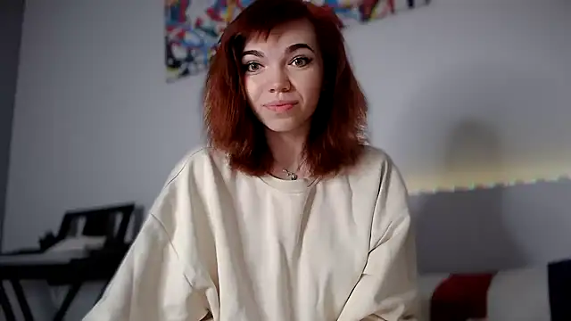 olivka-flower online show from 8, 2, 2025