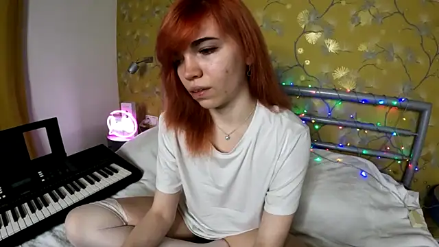 olivka-flower online show from 7, 11, 2025