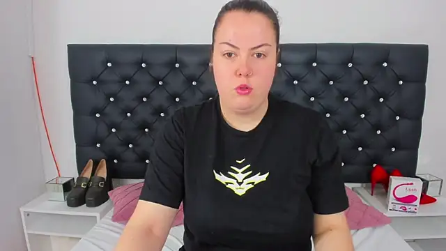 EvaLick online show from 23, 12, 2024