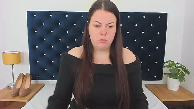 EvaLick online show from 24, 2, 2025