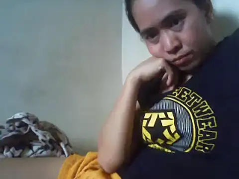 hairypussyyummy online show from 15, 1, 2025