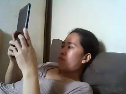 hairypussyyummy online show from 26, 1, 2025