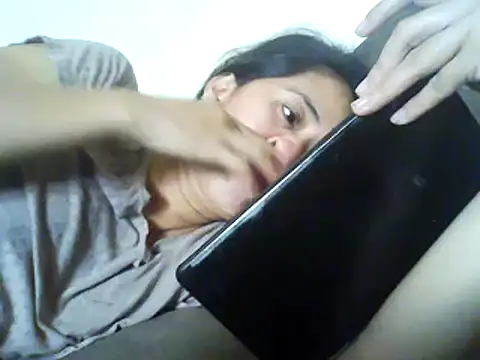 hairypussyyummy online show from 26, 1, 2025