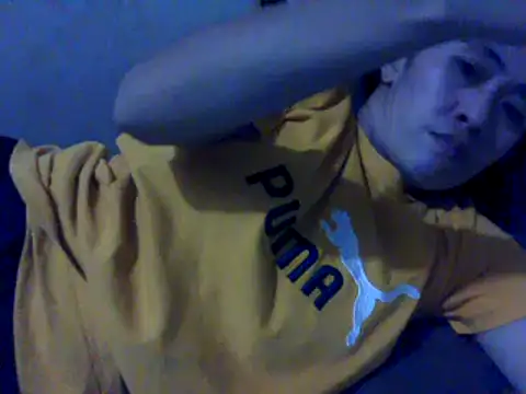 hairypussyyummy online show from 29, 1, 2025