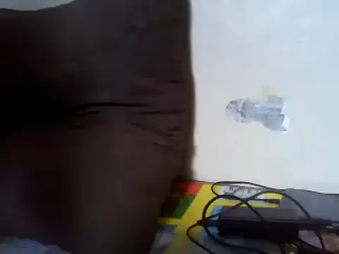 hairypussyyummy online show from 30, 1, 2025