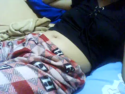 hairypussyyummy online show from 31, 1, 2025