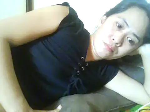 hairypussyyummy online show from 1, 2, 2025