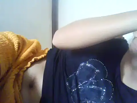 hairypussyyummy online show from 5, 2, 2025