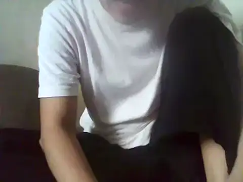 hairypussyyummy online show from 7, 2, 2025