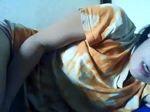 hairypussyyummy online show from 8, 2, 2025