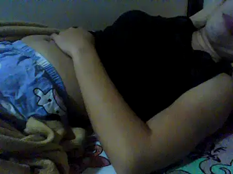 hairypussyyummy online show from 9, 2, 2025