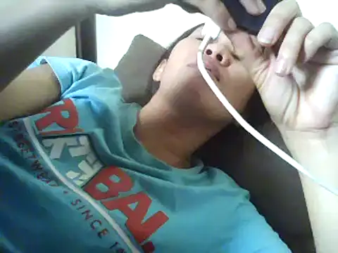 hairypussyyummy online show from 14, 2, 2025