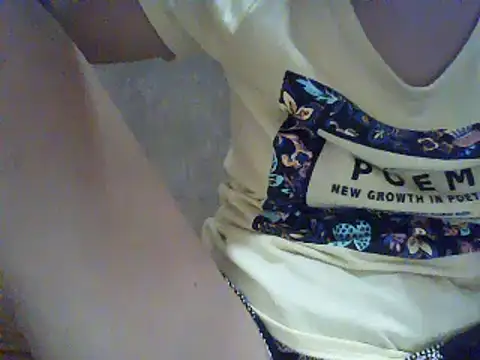 hairypussyyummy online show from 16, 2, 2025