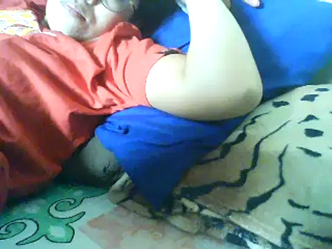 hairypussyyummy online show from 18, 2, 2025