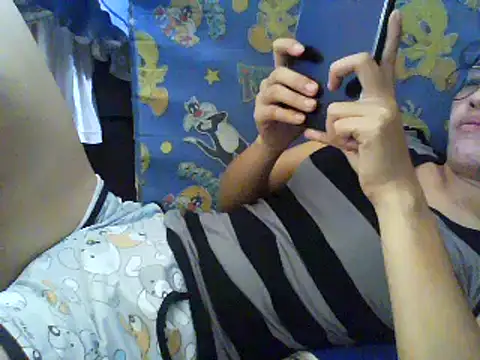 hairypussyyummy online show from 20, 2, 2025