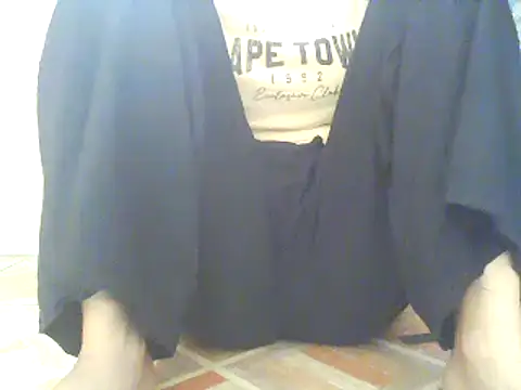 hairypussyyummy online show from 4, 3, 2025