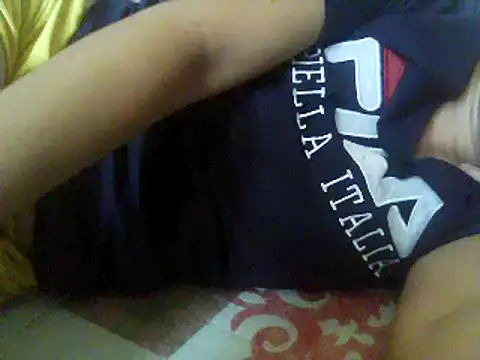 hairypussyyummy online show from 6, 3, 2025