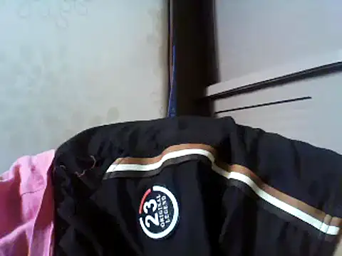 hairypussyyummy online show from 9, 3, 2025