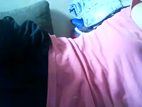 hairypussyyummy online show from 9, 3, 2025