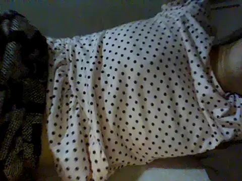 hairypussyyummy online show from 9, 3, 2025