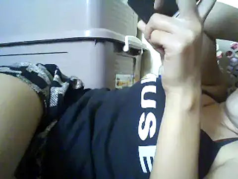 hairypussyyummy online show from 10, 3, 2025