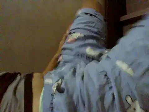 hairypussyyummy online show from 10, 3, 2025