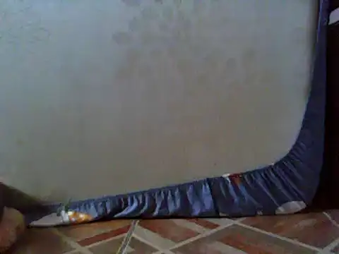 hairypussyyummy online show from 23, 3, 2025