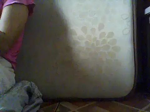 hairypussyyummy online show from 29, 9, 2025