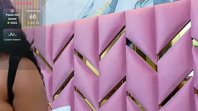 Snapshot of hornyhousekeeper_ chatting on 12, 10, 2025 hornyhousekeeper online show from 12, 10, 2025