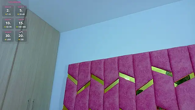 Snapshot of hornyhousekeeper_ chatting on 22, 11, 2025 hornyhousekeeper online show from 22, 11, 2025