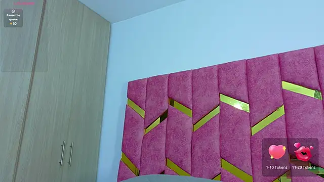 Snapshot of hornyhousekeeper_ chatting on 24, 11, 2025 hornyhousekeeper online show from 24, 11, 2025