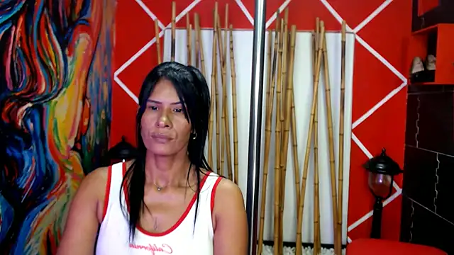 Snapshot of wandanara_sex chatting on 5, 2, 2026 wandanara sex online show from 5, 2, 2026