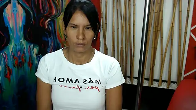 Snapshot of wandanara_sex chatting on 6, 2, 2026 wandanara sex online show from 6, 2, 2026