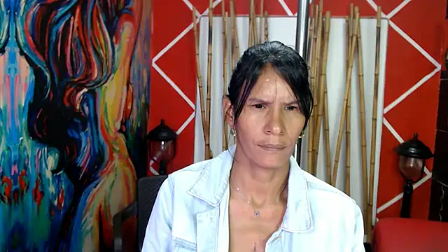 Snapshot of wandanara_sex chatting on 7, 2, 2026 wandanara sex online show from 7, 2, 2026