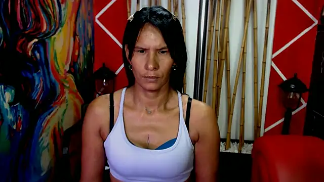 Snapshot of wandanara_sex chatting on 11, 2, 2026 wandanara sex online show from 11, 2, 2026