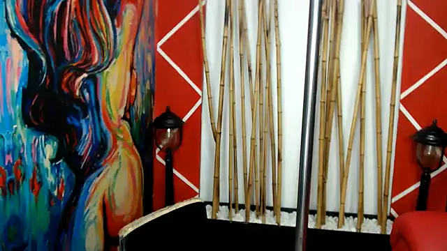 Snapshot of wandanara_sex chatting on 13, 2, 2026 wandanara sex online show from 13, 2, 2026