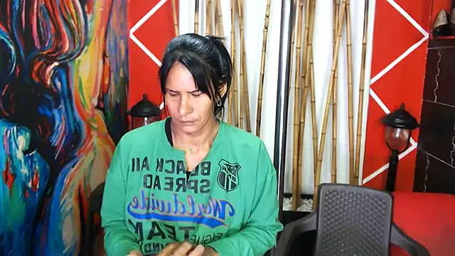 Snapshot of wandanara_sex chatting on 16, 3, 2026 wandanara sex online show from 16, 3, 2026