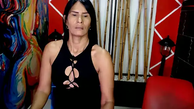 Snapshot of wandanara_sex chatting on 17, 3, 2026 wandanara sex online show from 17, 3, 2026