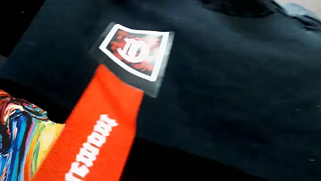 Snapshot of wandanara_sex chatting on 19, 3, 2026 wandanara sex online show from 19, 3, 2026