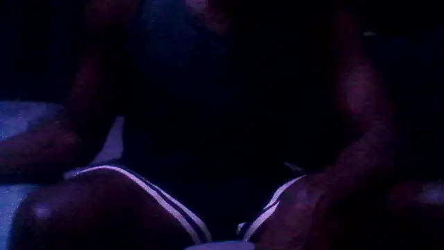 jayjaybiglong online show from 21, 2, 2026