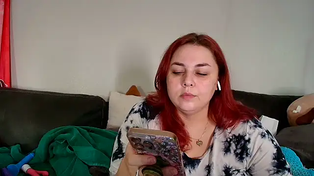 southwestsugar online show from 27, 9, 2025