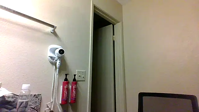 sexybribrixh online show from 18, 10, 2025