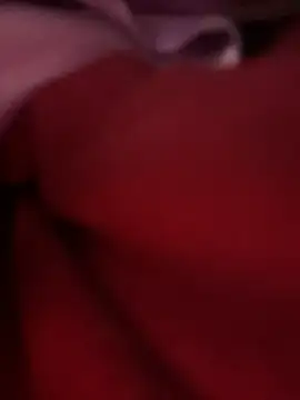 Snapshot of cutesarah_ chatting on 26, 1, 2025 cutesarah  online show from 26, 1, 2025