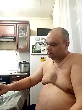 xanderr80 80 online show from 8, 3, 2025